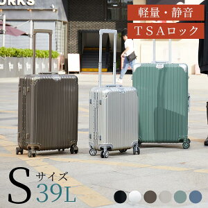 X[cP[X sp o @ fB[X Y STCY  pbLO ^ TSAbN sJo RR y ubN/Vo[/O[W/ItzCg/XO