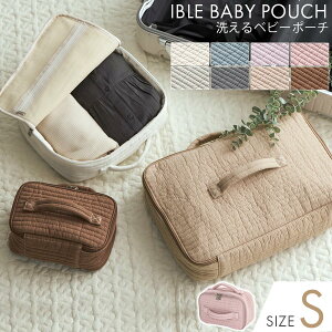 gxP[X  gx|[` 􂦂 σ|[` |Pbg Cu }`   pbLO ObY AC{[/OCbVu[/x_[/[sN/CgO[/