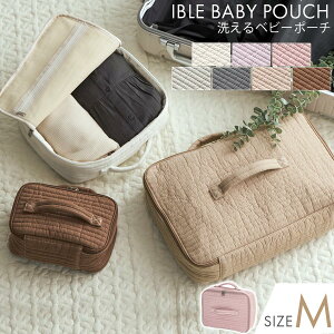 gxP[X 傫 gx|[` 􂦂 }}obO |Pbg Cu }`   pbLO ObY AC{[/OCbVu[/x_[/[sN/CgO[/