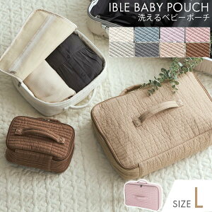 gx|[` 傫 􂦂 p\RobO p\RP[X }}obO |Pbg }`   pbLO AC{[/OCbVu[/x_[/[sN/CgO[/