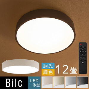 yubNtCf[JÒ!271:59z rO ledV[OCg LED 12 ی^ ۂ  50cm Ɩ F Q V[OCg VƖ t V[Ov R t 