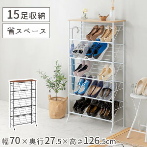 ^ ʔ  70cm s30cm ȃXy[X V[YbN X ΂ ԒI 15 C X`[bN ؐ I ֎[ l炵 C ʋC q[ Xj[J[ V[Y[ V