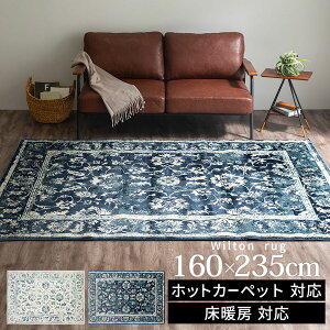 EBgDJ[ybg 160×235cm O J[ybg g ` O~ H~pO OJ[ybg O}bg EBgD lp 2  EBgDO Be[WfUC ͗l  