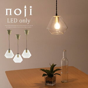 yXSiP3{11/1z KXVF[h y_gCg Ɩ Vv KX R[h  R[hB LEDdp E17 60W  V ݂艺 Cg rO _CjO  g