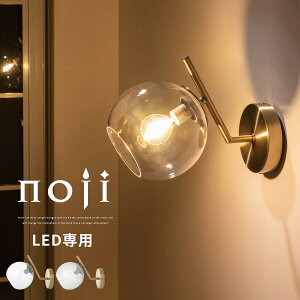 KXv LED 1 E17  LEDv ^J  F ǖʃCg uPbgCg KX EH[Cg EH[v AeB[N uPbg  Ǖt Cg ֏Ɩ 