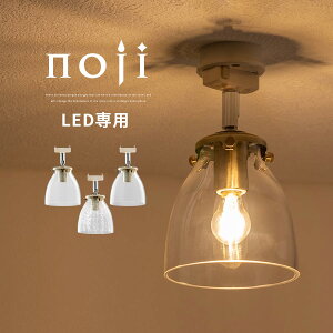 V[Ov ^ Ɩ KX LED V Cg 1 KXv X|bgCg LEDv  VƖ ^J  KXV[OCg V䃉Cg IV rO NA/NA