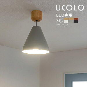 yԌI10%OFFz Ɩ X`[ ؐ LED ^ VƖ ꓔ E26 V䃉v  Ɩ X|bgCg LEDv   gC V䃉Cg  |V[