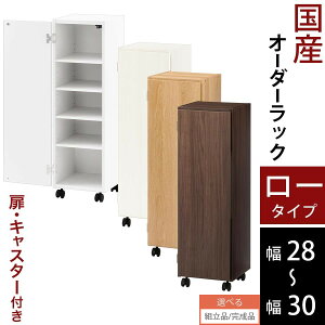 {I t LX^[t   28cm 29cm 30cm I[_[bN Ԏ[ X [I c ؐ t{I ^[ bN zAfqh [^Cv zCg/zCgEbh/I[