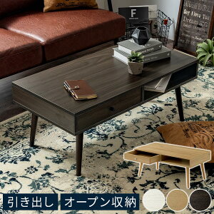 [e[u Z^[e[u o[ e[u [ Ƒ ؐ CeA fXN l炵  2lp  90cm A4 PC R [^Cv   ؋r VR lp _ z