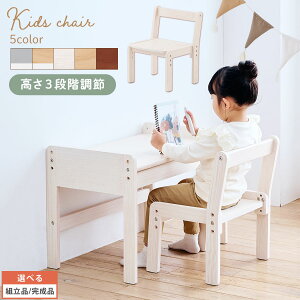 RpNg wK`FA qǂp`FA ȃXy[X  40 s35 ʍ20cm  3iK 킢 Vv  O[×zCg/i`×zCg/zCg/i`/u
