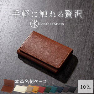 yMtgΉz JEU[ hP[X 3|Pbg  a Y fB[X v[g Vv ̓ ̓ VbvJ[h ICJ[h h 킢  {v ij 