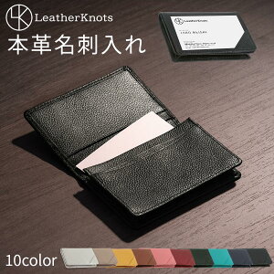 yMtgΉz   v  h Fl e d  v`v [ |Pbg g AE U[ Vo[/O[W/uCgCG[/LuE/J[l[Vs