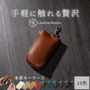 yMtgΉz {vL[P[X L[P[X P[X U[ X}[gL[   {v Jo[   v Jri tbNt Lt@Xi[ L[O y fB[X Y yA 