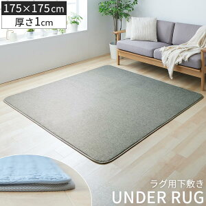 Op~ A_[O O ɕ~ }bg ~pO h ~ E^O Yh~ h}bg 2 lp 1cm {[ vX ӂ g[ zbgJ[ybg