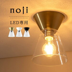 KXVF[h Ɩ V[OCg ^ 1 V[Ov LEDdp E26 {Ki PSEF؍ Ki Lb` _CjO  gC AeB[N g CeA S[h