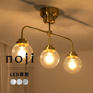  V[OCg LED 3 VfA E26 Ɩ LEDv  KX VF[h ^J  S[WX S[h V䃉Cg  Cg CeAKX NA/NAN