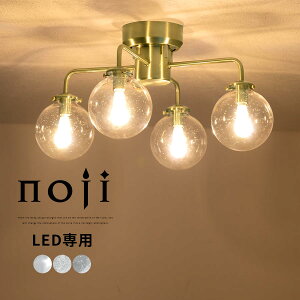  V[OCg LED 4 VfA E17 Ɩ LEDv  KX VF[h ^J  S[WX S[h V䃉Cg  Cg CeAKX NA/NAN