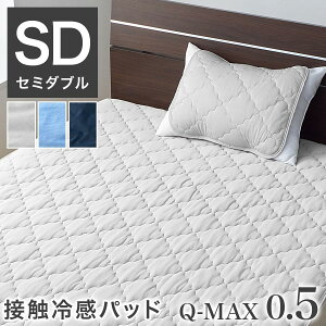 xbhpbh S xbhpbg Z~_uTCY 120×200cm ڐG⊴pbh ⊴~pbh ~pbh R hL h_j 􂦂 ʋC 3DbV Ђ莝 炳 Ђ Q V