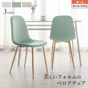 _CjO`FA xA `FA xA`FA t@ubN`FA fXN`FA  _CjOCX H֎q 1r Pi ֎q 1l| rS[h bL GKg O[/O[/