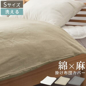 |zcJo[ VO  |zcJo[ t`l n Ȗl lRbg VRf 􂦂Jo[ QJo[ zAfqh ɗD 炳 _炩 u₩ V