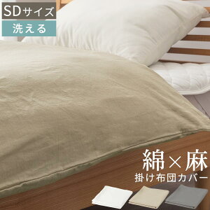 |zcJo[ Z~_u  |zcJo[ t`l n Ȗl lRbg VRf 􂦂Jo[ QJo[ zAfqh ɗD 炳 _炩 u₩ 