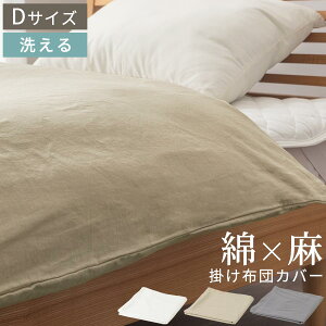 |zcJo[ _u  |zcJo[ t`l n Ȗl lRbg VRf 􂦂Jo[ QJo[ zAfqh ɗD 炳 _炩 u₩ V