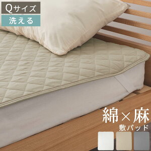 yXSiP3{11/1z xbhpbh NC[  ~zcpbg t`l n Ȗl lRbg VRf 􂦂Jo[ QJo[ zAfqh ɗD 炳