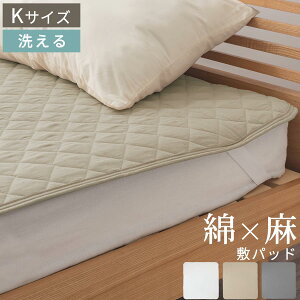 yXSiP3{11/1z xbhpbh LO  ~zcpbg t`l n Ȗl lRbg VRf 􂦂Jo[ QJo[ zAfqh ɗD 炳 