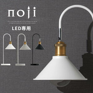 yXSiP3{11/1z  LEDfXNCg led Ɩ E26 e[uCg rO   ドCg RZgt fXN X^h dCX^h X`[ fXNCg e[N ݑ 