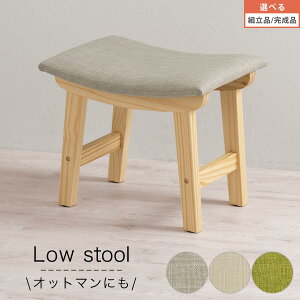 Xc[ ؐ _CjO Lb``FA _CjO`FA ؐ`FA Ibg} VR؋r t@ubN Ch rO H ׋ rOwK  Q y O[/AC{[/