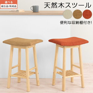 o[`FA Xc[ JE^[`FA _CjOXc[ Lb``FA _CjO`FA [I ؐ VR؋r t@ubN _CjO rO H ׋ AC{[/uE/I