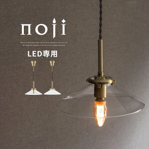 y_gv 1 LEDdp P` KX Ɩ ~` R[h B  {Ki PSEF؍ rO  y_gƖ JtF VƖ t Lb` _CjO g N