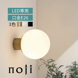 CeACg uPbgv  JtF 1`2 {Ki PSEF؍  dC Ɩ ~` Cg v ǕtƖ ǕtCg Ǌ|v Ǌ|Ɩ E26 LEDdp 