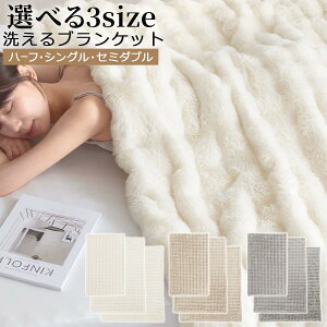 yXSiP3{11/1z ѕz  ѕz |GXe 唻ѕz 􂦂 ` }CNt@Co[ uPbg 100×160/140×200/160×200 ӂ G Ȃ߂炩 ё  