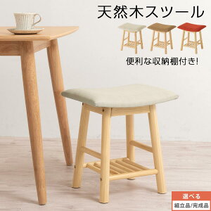 _CjOXc[ Lb``FA _CjO`FA ؐ`FA [I ؐ VR؋r t@ubN _CjO rO H ׋ rOwK  Q y AC{[/uE/I