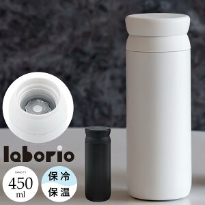 X|hΉ  450ml ۉ ۗ EH[^[{g X ubN tB^[t _uEH[ ^fM{g y ₽܂ X|[chNOK XeX L  􂢂₷ 