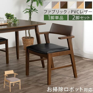 _CjO `FA 1r ؐ`FA  ֎q | Z~A[ It _CjO`FA[ wꂠ Ebh`FA t@ubN tFCNU[ O[/O[W/u