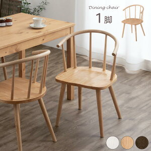 _CjO EBU[`FA ؐ`FA Ђ|t _CjO`FA 1r  Jg[`FA EBU[X^C fUC`FA ֎q rO_CjO Ȃ Ebh`F