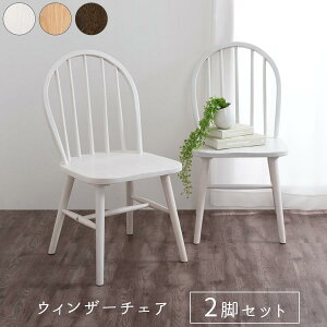 ֎q 2r EBU[`FA ؐ`FA wꂠ IȂ _CjO`FA  Jg[`FA {EobN fUC`FA rO_CjO H삢 Ȃ Ebh`FA z