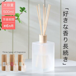 tOX fBt[U[ A}XeBbN [hfBt[U[ e [tOX XeBbN  500ml F 6 k G KX{g CeA zCg