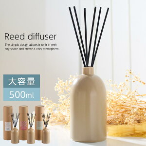 tOX fBt[U[ A}XeBbN [hfBt[U[ e [tOX XeBbN  500ml F 6 k G 퐻{g CeA zCg