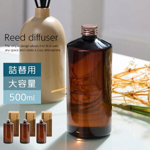 tOX fBt[U[ A}XeBbN [hfBt[U[ lߑւ e [tOX tB l {g  500ml F 6 k G zCgXN