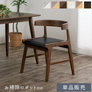 _CjO `FA ؐ`FA  ֎q | Z~A[ It 1r _CjO`FA[ wꂠ Ebh`FA Ȗ t@ubN tFCNU[ O[/O[W/