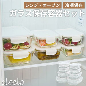 Hiۑe ۑe Zbg KXe KXۑe ϔMKX dqWΉ I[u H@ Ⓚ ϔM KX e 4ʃbN   u  ۑ   8_Zb