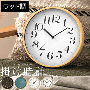 ǎv  v dgv Ǌ| É Ǌ|v CeANbN |v XC[v[ug Â dg ی` ~` Eh  a30cm ؖڒ t[ k Vv u