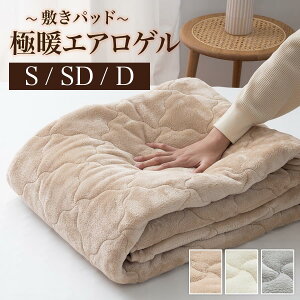 ~ѕz ~p Ɍ GAQ VO/Z~_u/_u xbhpbh ѕz  j  ~pbh g 􂦂 St RۖhL zM ~ Q ۉ zAfqh n