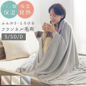 |ѕz ~p VO/Z~_u/_u uPbg ѕz j  ѕz g  􂦂 ^ѕz RۖhL zM |GXe ~ Q zAfqh n M