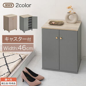 V[Y{bNX LX^[t ȃXy[X V[YbN ؐ CbN d˒u\  Cu CI ^ RpNg C PUTUPUTU O[W/O[ ygi/iIׂz SB