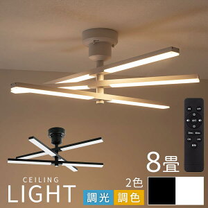 V[OCg LED 8 6 Ɩ  F Rt dF F F Ɩ rO Q  q 邢 LEDV[OCg t  Vv Lb` C