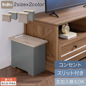 [^[bN zJo[ P[uJo[ RZg [^[{bNX [^[ [ bN ^bv[ R[hB I RZgJo[ B zB PUTUPUTU vgDvgD //O